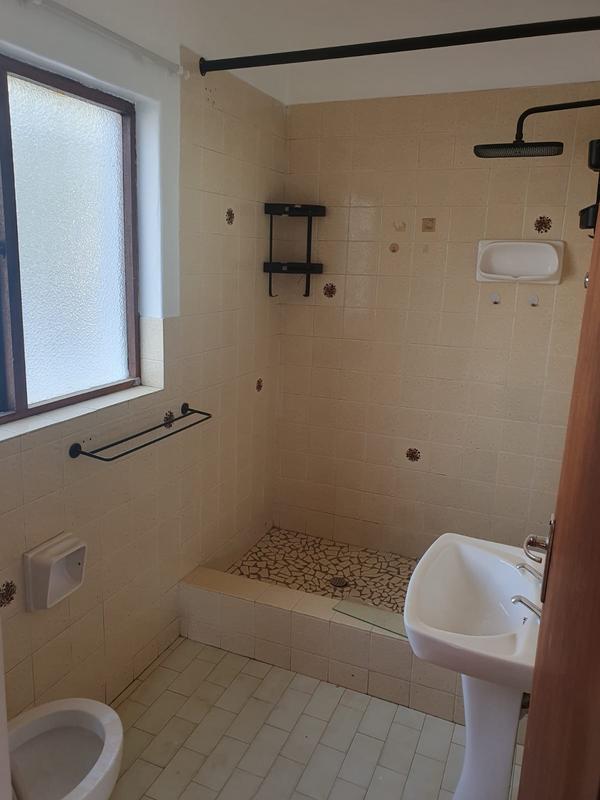To Let 3 Bedroom Property for Rent in De La Haye Western Cape